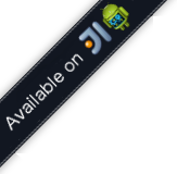 Available as IntelliJ plugin